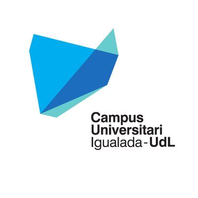 Campus Universitari Igualada – UdL