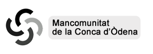 Mancomunitat de la Conca d’Òdena