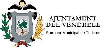 ajuntament del vendrell ajuntament del vendrell