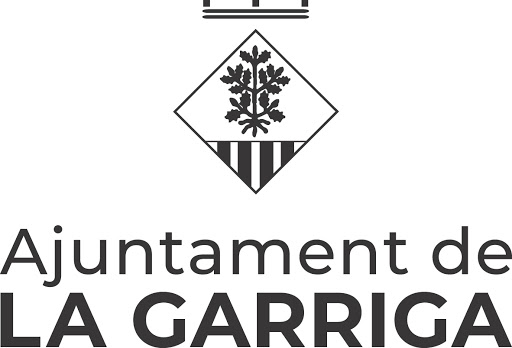 LaGarriga