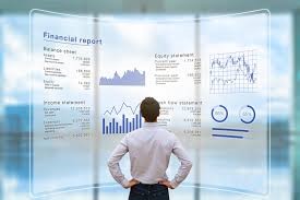 diagnòstic de les nostres empreses