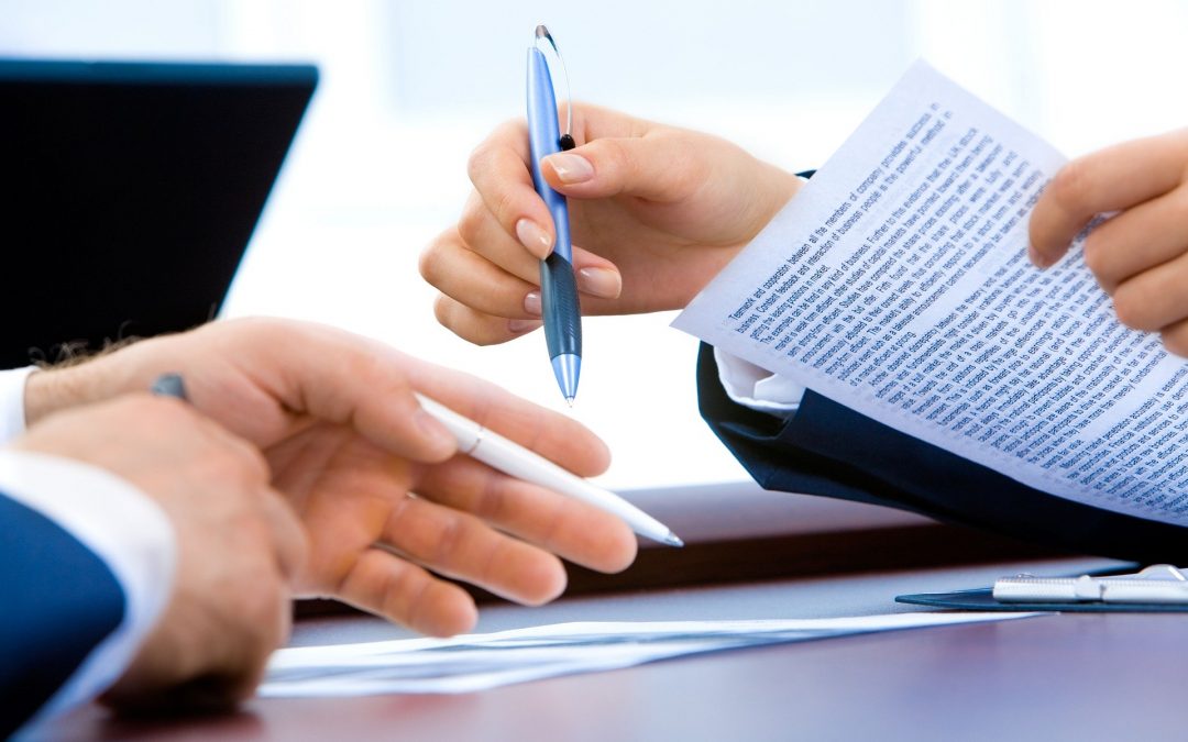 consultor financiero