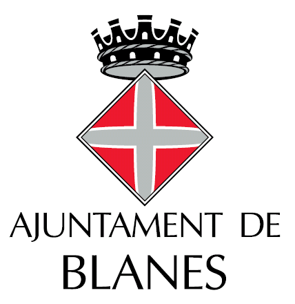 Ajuntament de Blanes ajuntament del vendrell