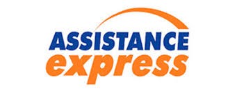 assistance ajuntament del vendrell