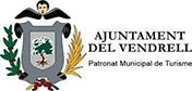logo-cl-1