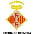 logo-cl-3