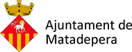 logo-cl-5