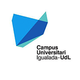 logo-cl-6