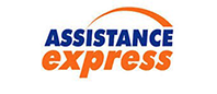 logo-cl-7