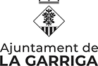 logo-cl-8