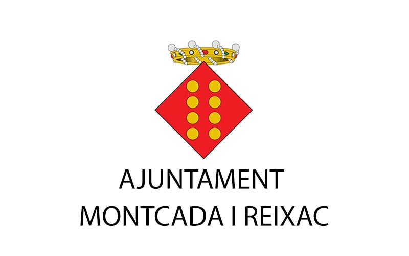 ajuntament del vendrell