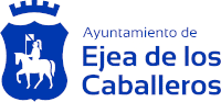 ajuntament del vendrell