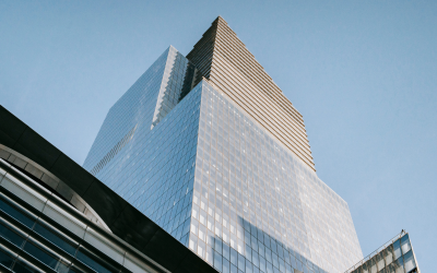 Com saber el valor real de la teva empresa