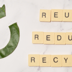 economía circular