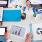 Contabilidad de Costes