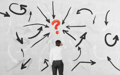 Quins són els problemes més comuns de les PIMES i com solucionar-los?
