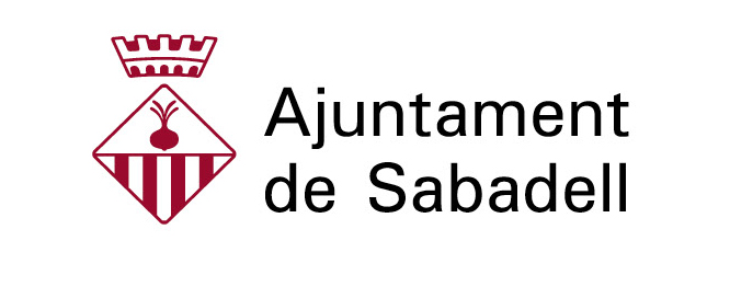 ajuntament del vendrell