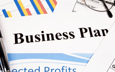 ¿En qué situaciones hacer un plan de negocio?
