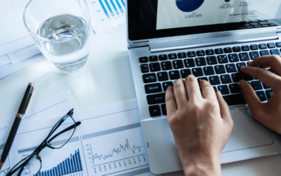 ¿Por qué los informes de gestión son imprescindibles para tu negocio?