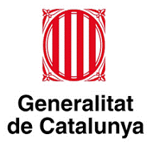 ajuntament del vendrell