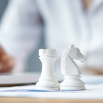plan estrategico
