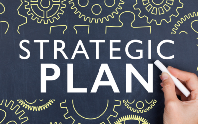 Pasos para elaborar un Plan Estratégico para tu empresa