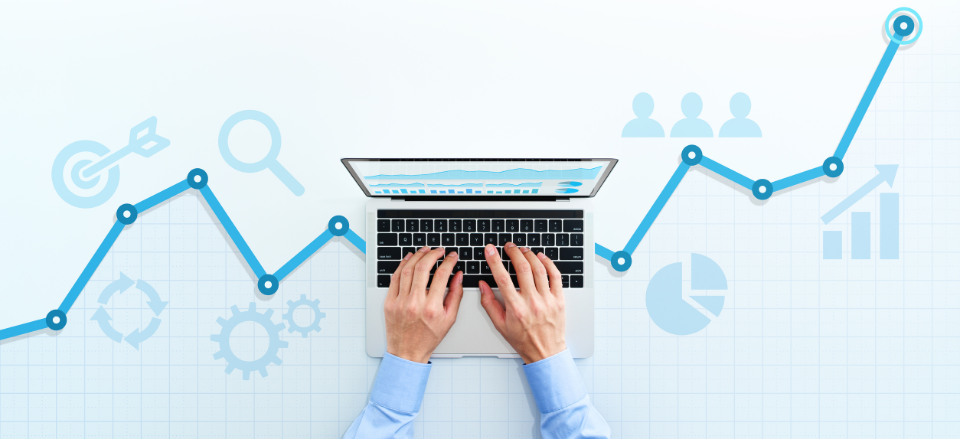 Business Analytics