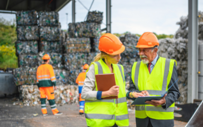 Gestió Municipal de Residus: Desafiaments i oportunitats per als Ajuntaments sota la Llei de Residus i Sòls contaminats 7/2022