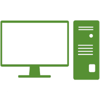 11-Assessorament informatic