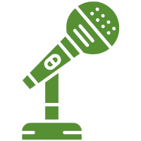 7-Comunicació