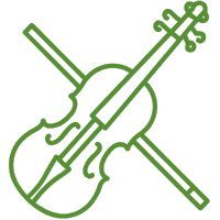 9-Escola de musica
