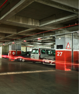 aparcament soterrani 2