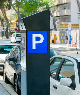 zona azul 2
