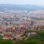 municipio