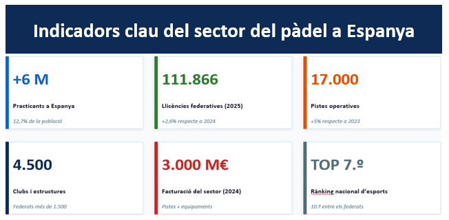 imagen2