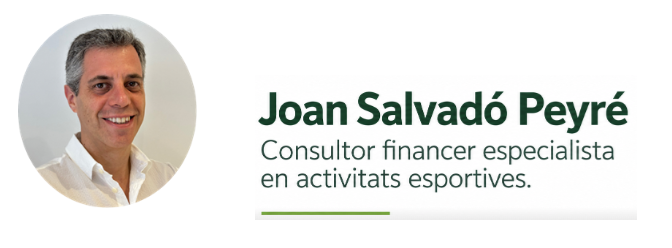 joansalvadopeyre